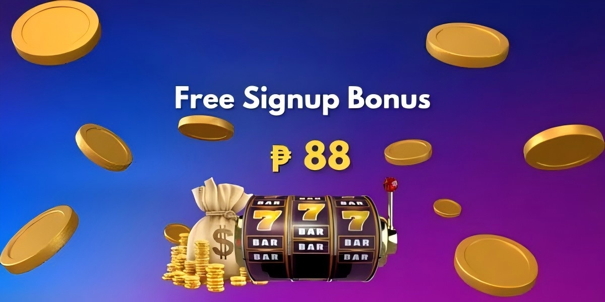 OKBet PH app download bonus banner