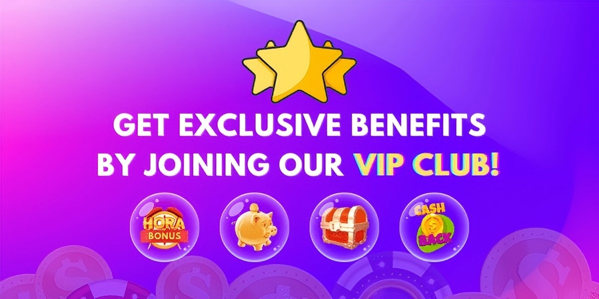 OKBet PH casino slots tournament