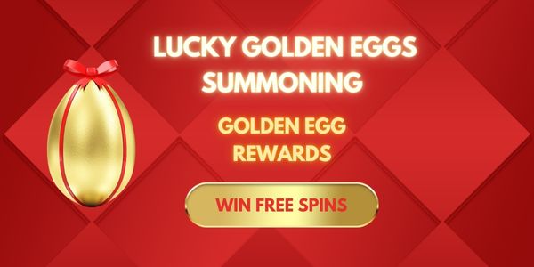 OKBet PH login live casino dealers