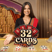 32 Baraha OKBet PH live casino