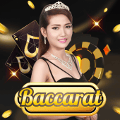 Baccarat OKBet PH hot