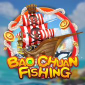 Bao Chuan Fishing OKBet PH
