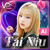 Blockchain Tai Xiu OKBet PH