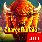 Charge Buffalo OKBet PH