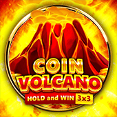 Coin Vilcano OKBet PH