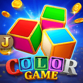 Color Game OKBet PH