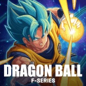 Dragon Ball OKBet PH slot