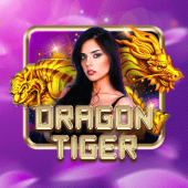 Dragon Tiger OKBet PH live casino