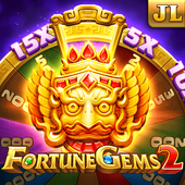 Fortune Gems 2 OKBet PH slot