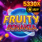 Fruity Bonanza OKBet PH