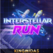 Interstellar Run OKBet PH
