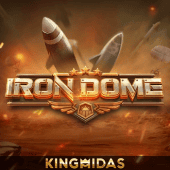 Iron Dome OKBet PH