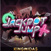 Jackpot Jump OKBet PH