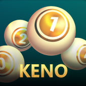 Keno OKBet PH