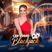 Las Vegas Blackjack OKBet PH