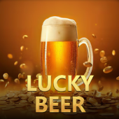 Lucky Bear OKBet PH