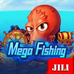 Mega Fishing OKBet PH