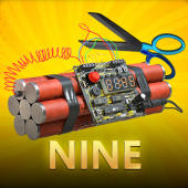 Nine OKBet PH