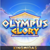 Olympus Glory OKBet PH