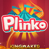 Plinko OKBet PH