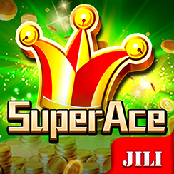 Super Ace OKBet PH slot