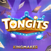 Tongits OKBet PH cards